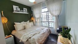 Blk 613A Tampines Greenview (Tampines), HDB 3 Rooms #441245411